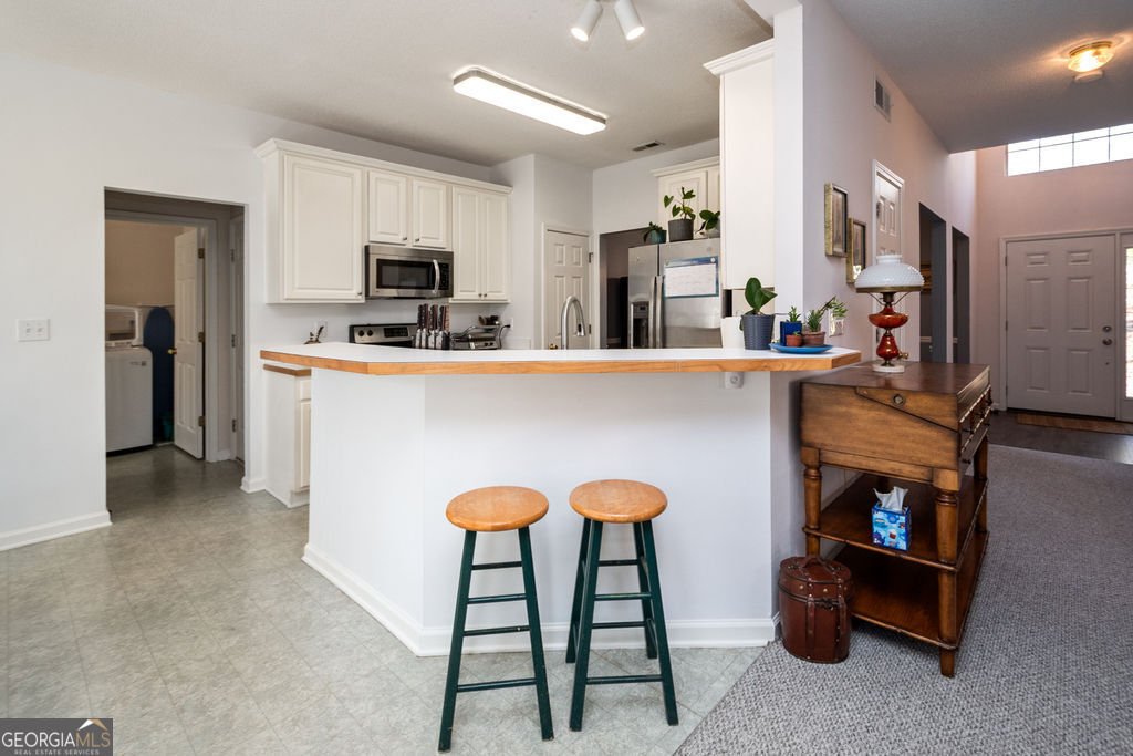 231 Barrington Farms Parkway Sharpsburg - Photo 11