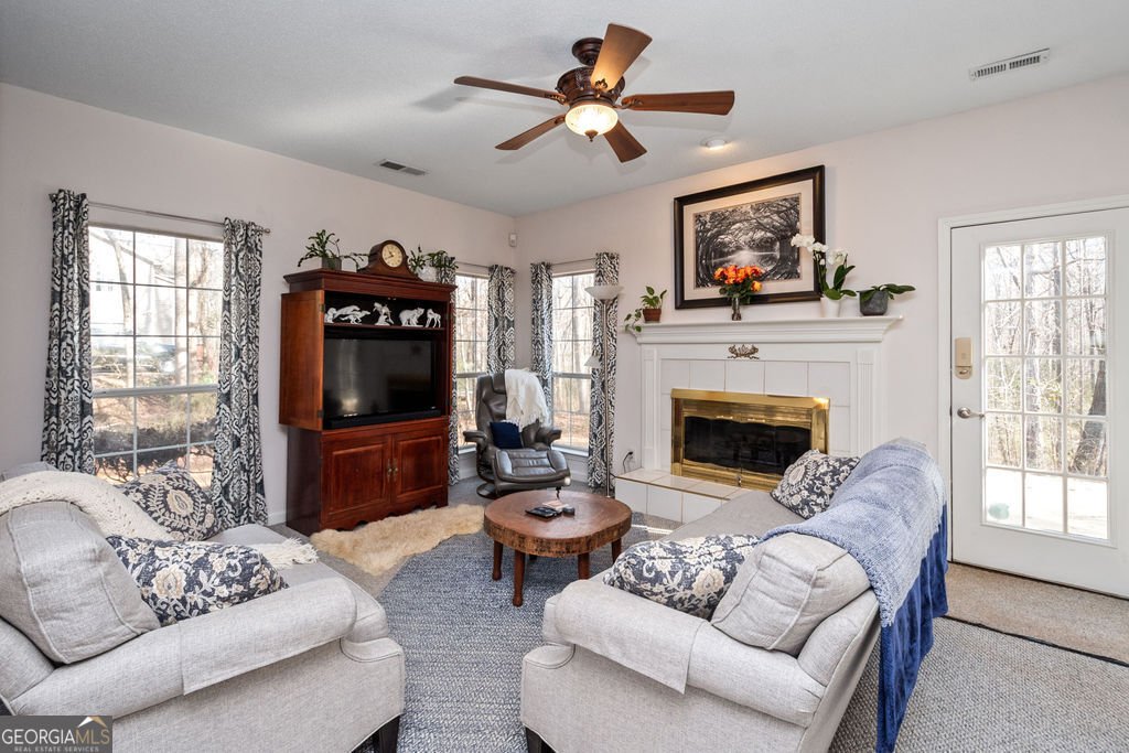 231 Barrington Farms Parkway Sharpsburg - Photo 14