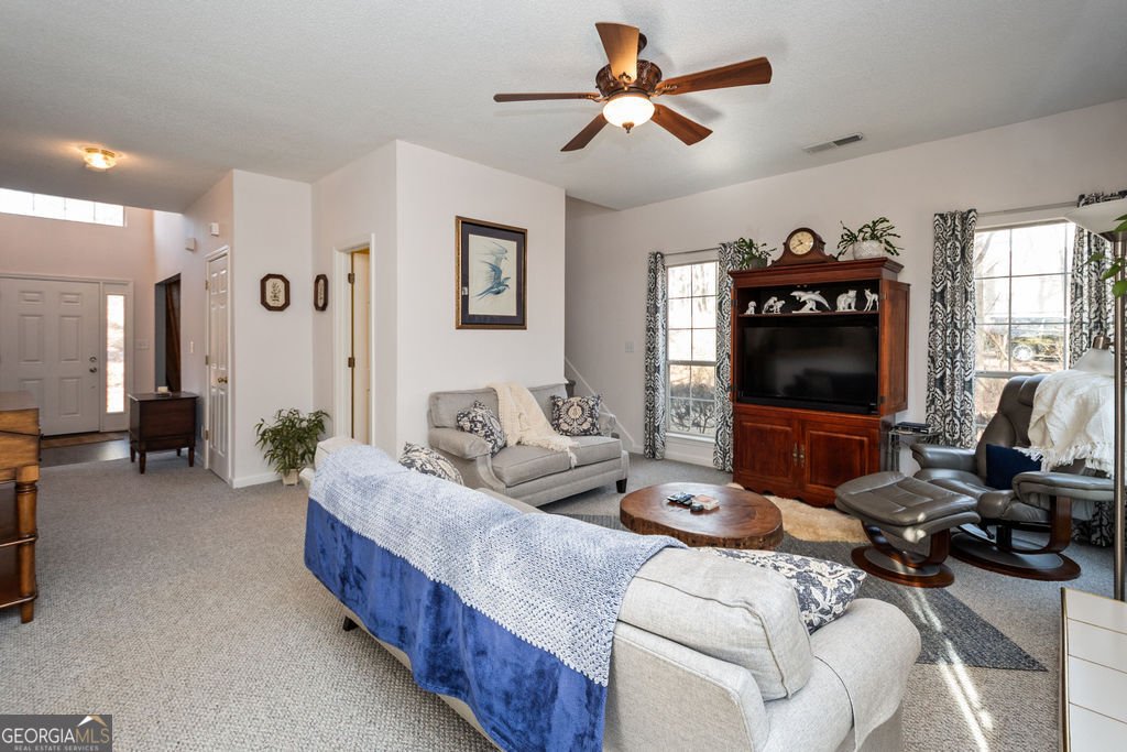 231 Barrington Farms Parkway Sharpsburg - Photo 16