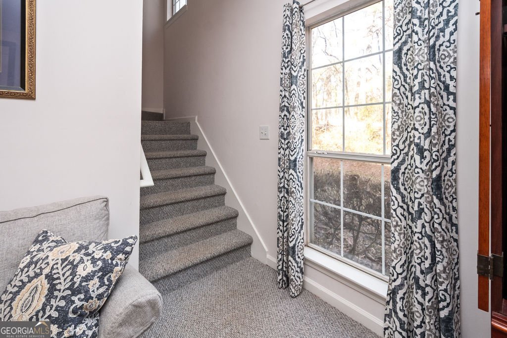 231 Barrington Farms Parkway Sharpsburg - Photo 18