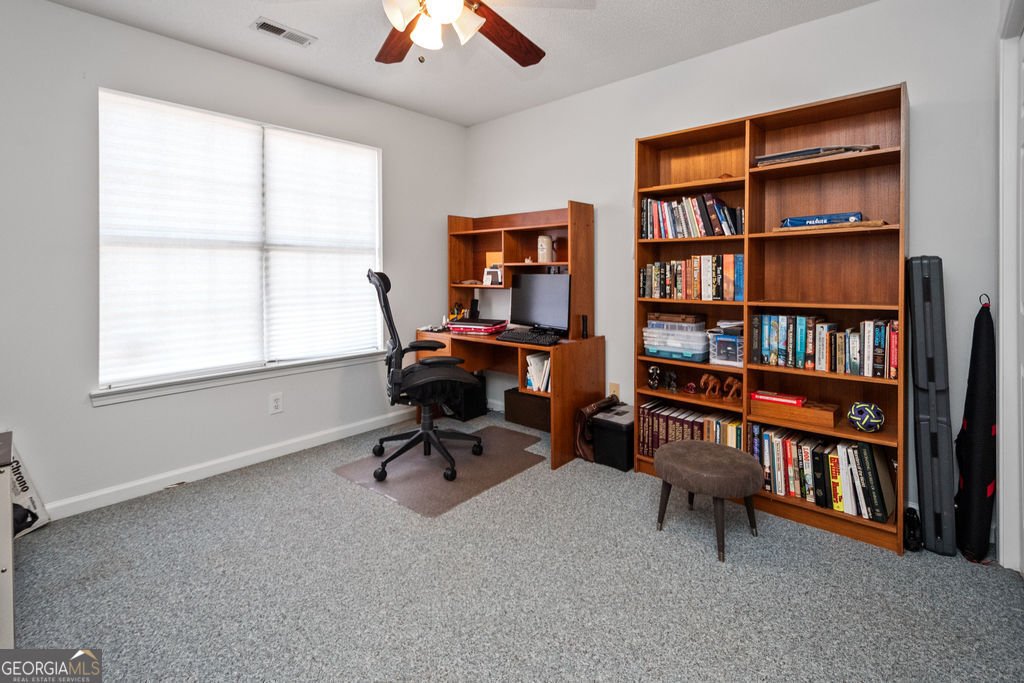 231 Barrington Farms Parkway Sharpsburg - Photo 19