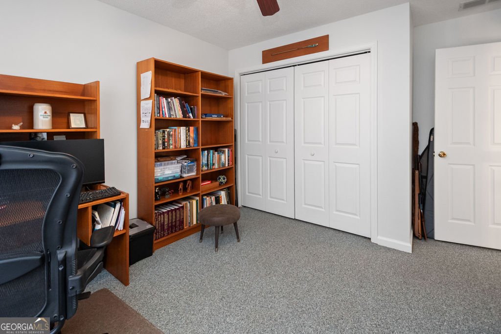 231 Barrington Farms Parkway Sharpsburg - Photo 20