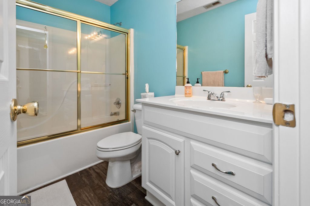 231 Barrington Farms Parkway Sharpsburg - Photo 21