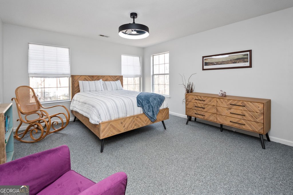 231 Barrington Farms Parkway Sharpsburg - Photo 22