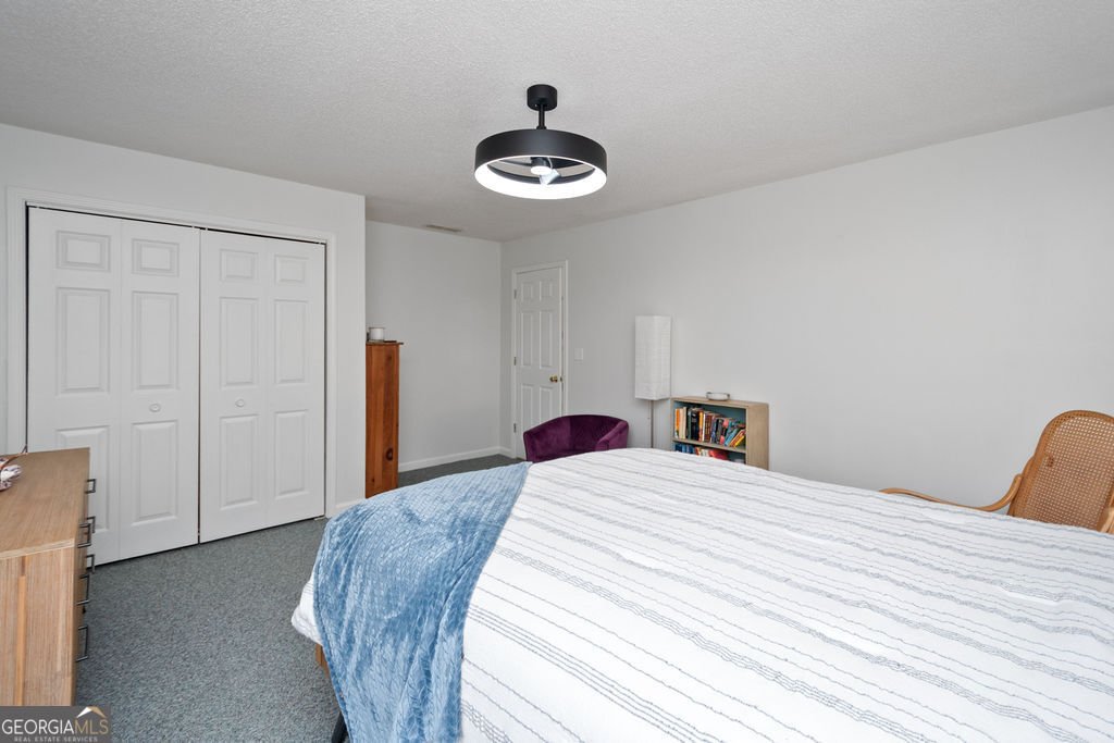 231 Barrington Farms Parkway Sharpsburg - Photo 23