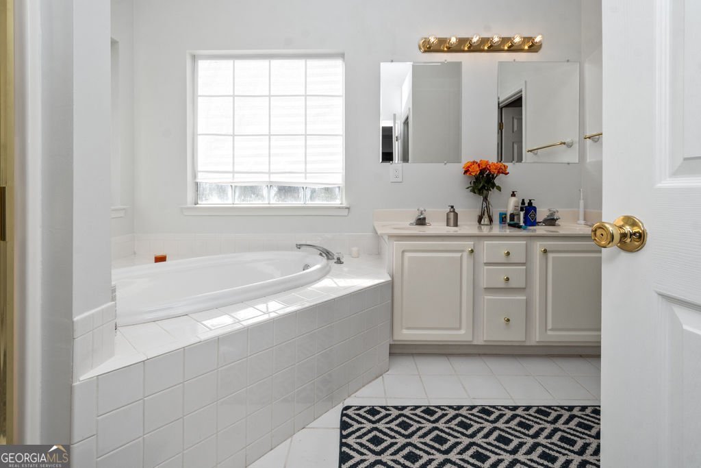 231 Barrington Farms Parkway Sharpsburg - Photo 24