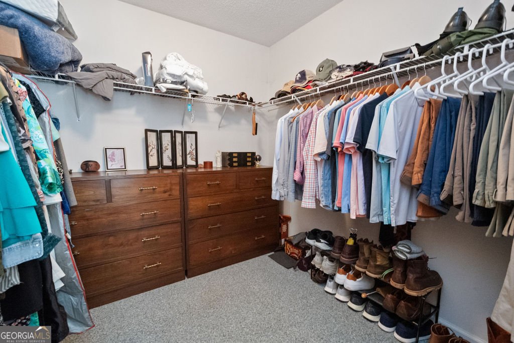 231 Barrington Farms Parkway Sharpsburg - Photo 27