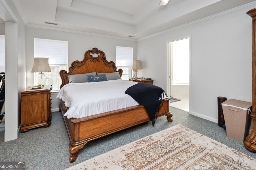 231 Barrington Farms Parkway Sharpsburg - Photo 30