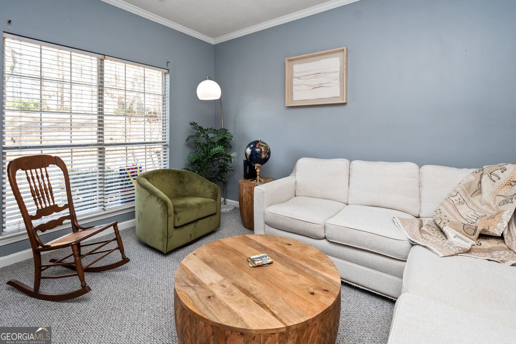 231 Barrington Farms Parkway Sharpsburg - Photo 6