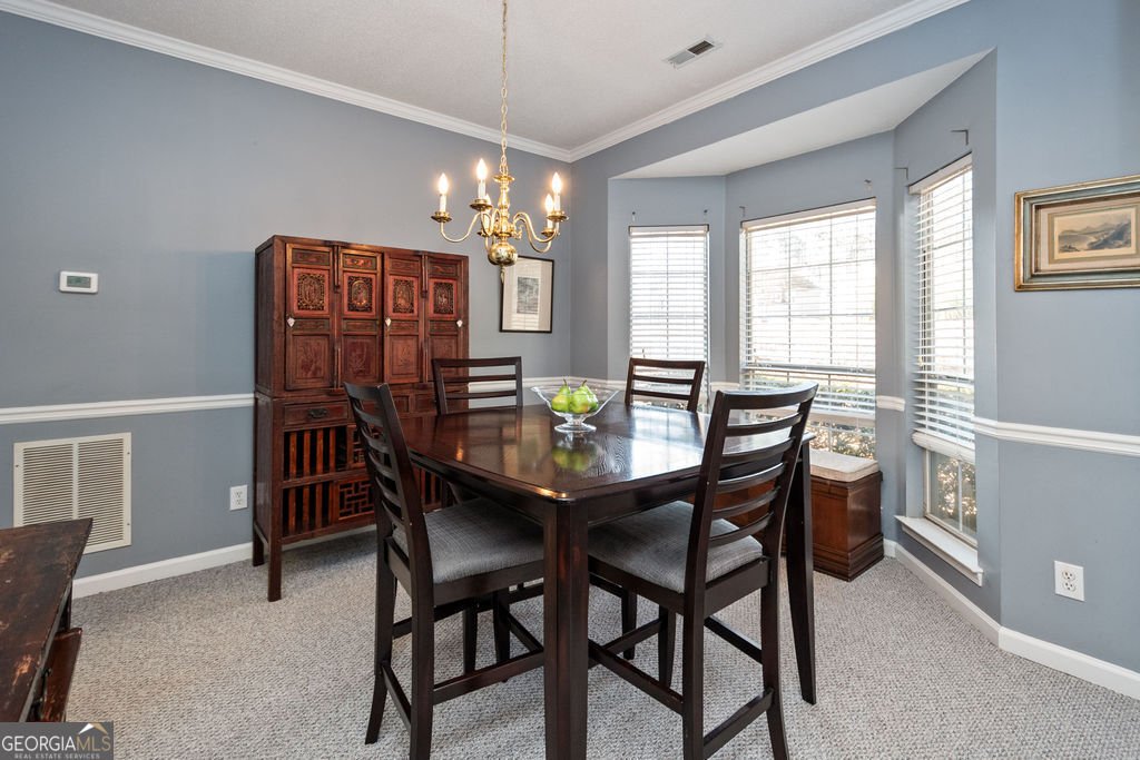 231 Barrington Farms Parkway Sharpsburg - Photo 7