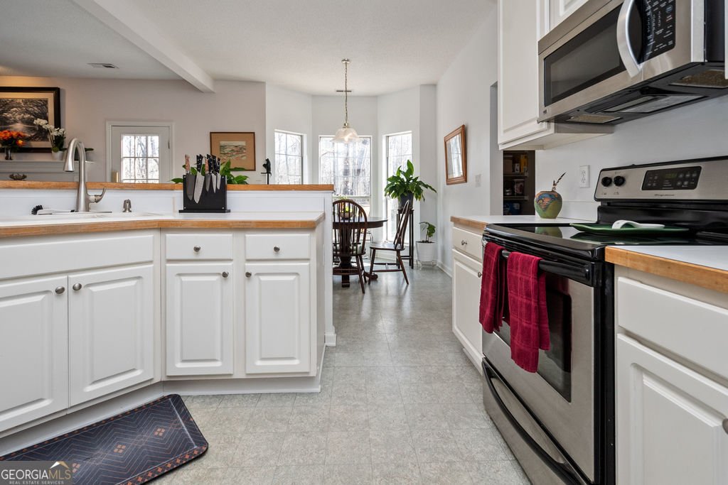 231 Barrington Farms Parkway Sharpsburg - Photo 9