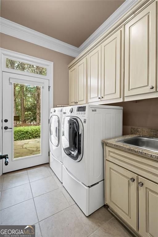 2120 Blackheath Trace Alpharetta - Photo 20