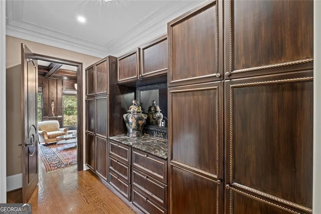 2120 Blackheath Trace Alpharetta - Photo 32