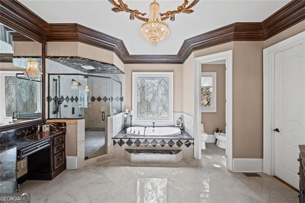 2120 Blackheath Trace Alpharetta - Photo 33