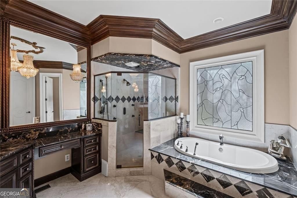 2120 Blackheath Trace Alpharetta - Photo 34