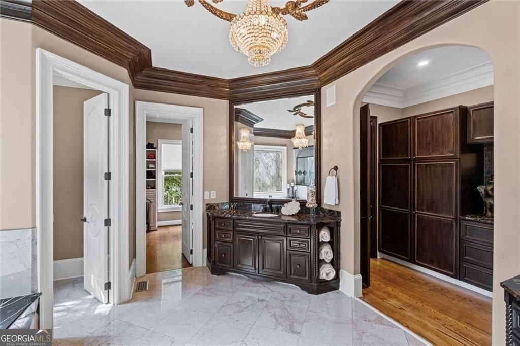 2120 Blackheath Trace Alpharetta - Photo 35