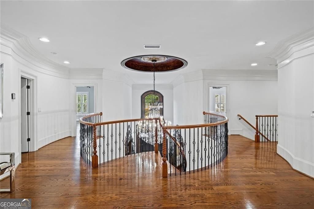 2120 Blackheath Trace Alpharetta - Photo 37