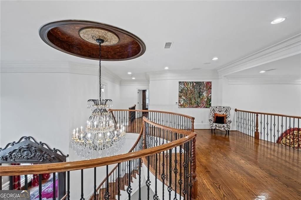 2120 Blackheath Trace Alpharetta - Photo 38