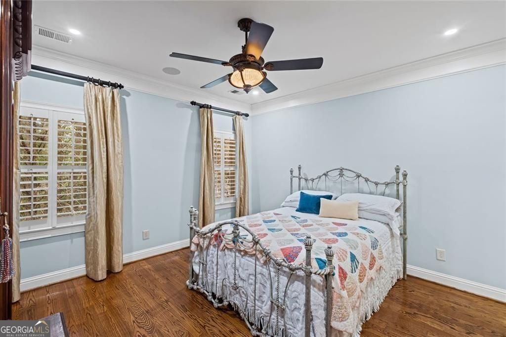 2120 Blackheath Trace Alpharetta - Photo 40