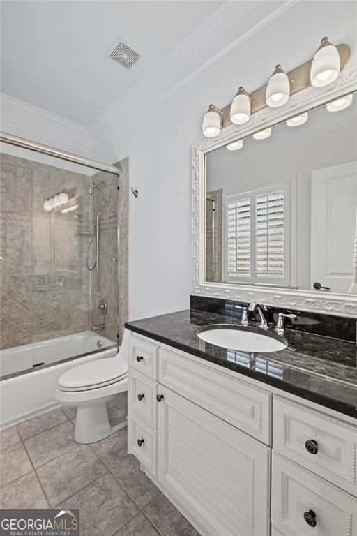 2120 Blackheath Trace Alpharetta - Photo 41