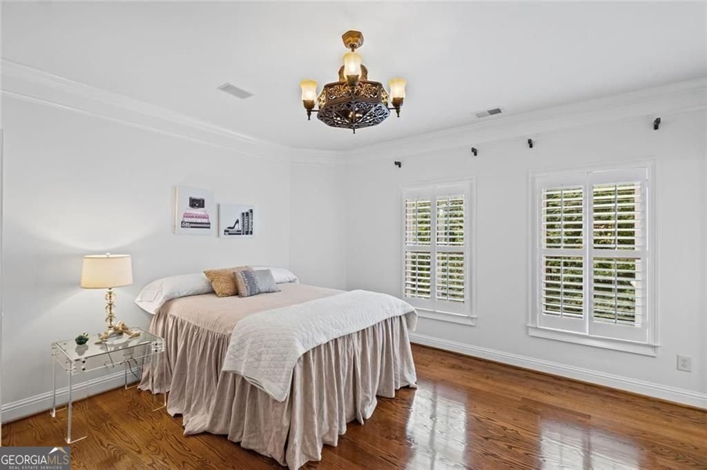 2120 Blackheath Trace Alpharetta - Photo 42