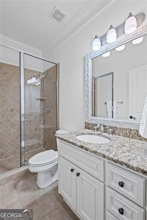 2120 Blackheath Trace Alpharetta - Photo 43