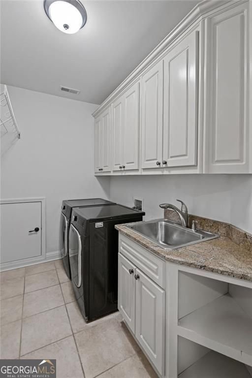 2120 Blackheath Trace Alpharetta - Photo 44