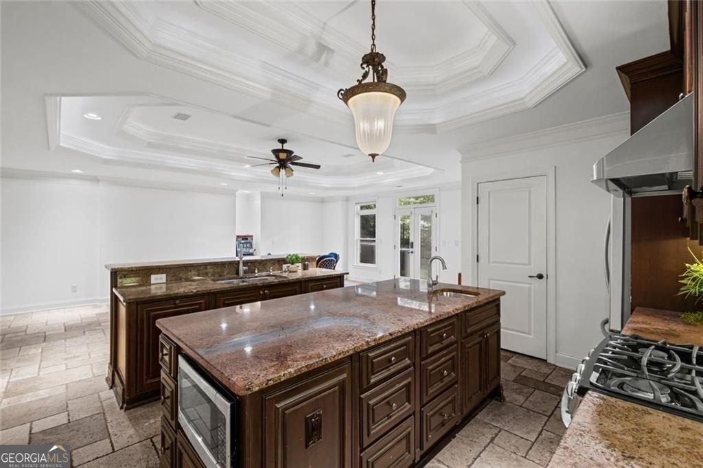 2120 Blackheath Trace Alpharetta - Photo 47