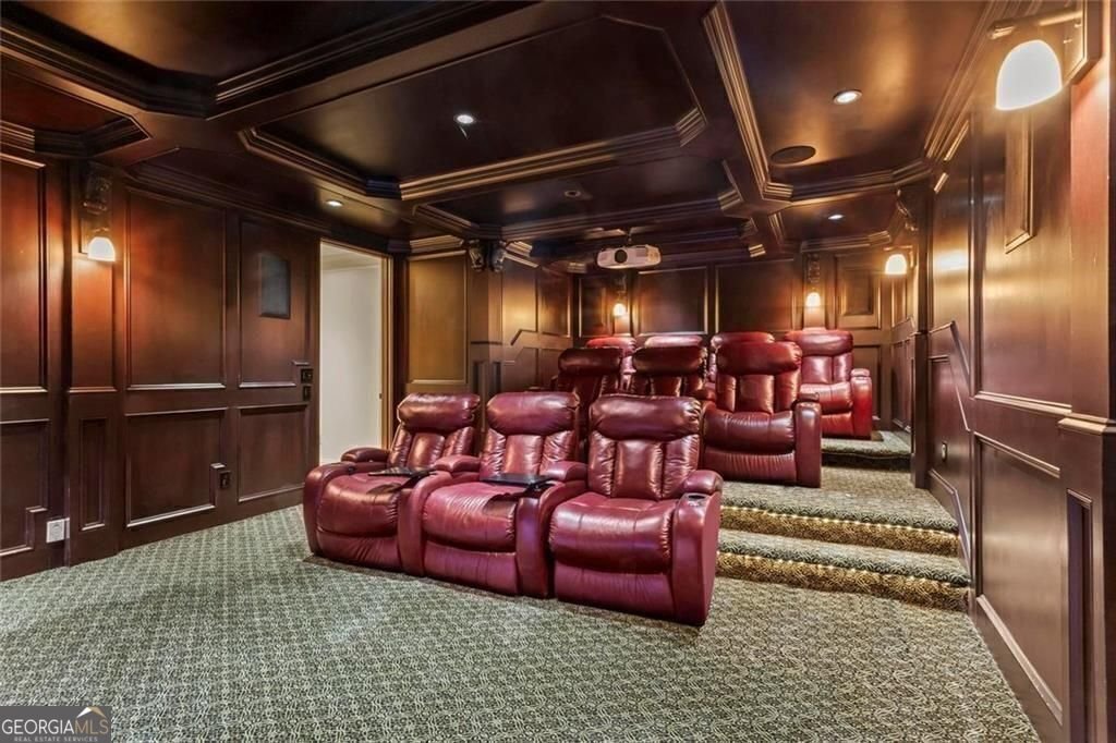 2120 Blackheath Trace Alpharetta - Photo 49