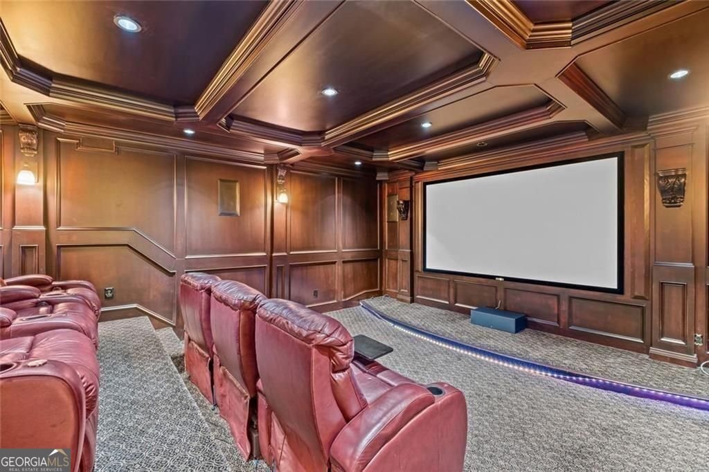 2120 Blackheath Trace Alpharetta - Photo 50