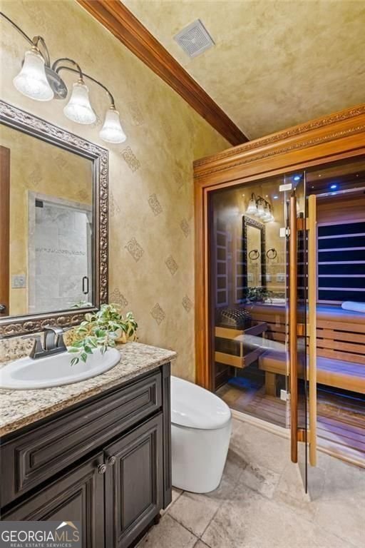 2120 Blackheath Trace Alpharetta - Photo 52