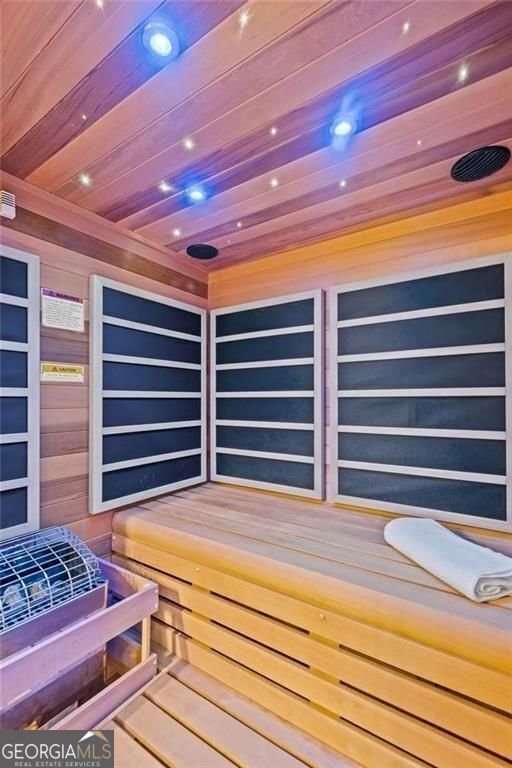 2120 Blackheath Trace Alpharetta - Photo 53