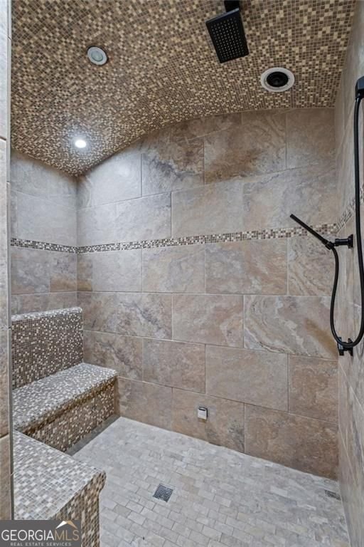 2120 Blackheath Trace Alpharetta - Photo 54