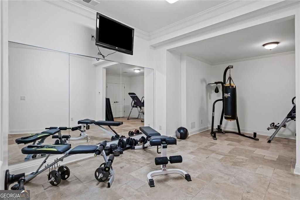 2120 Blackheath Trace Alpharetta - Photo 55