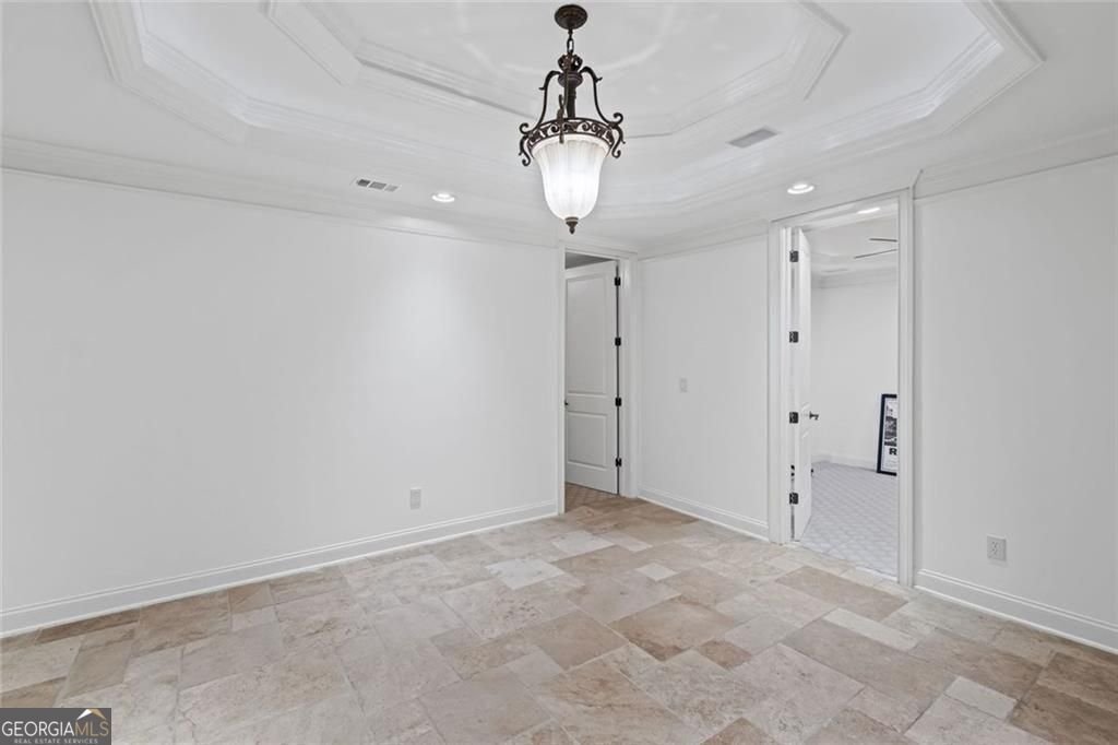 2120 Blackheath Trace Alpharetta - Photo 57