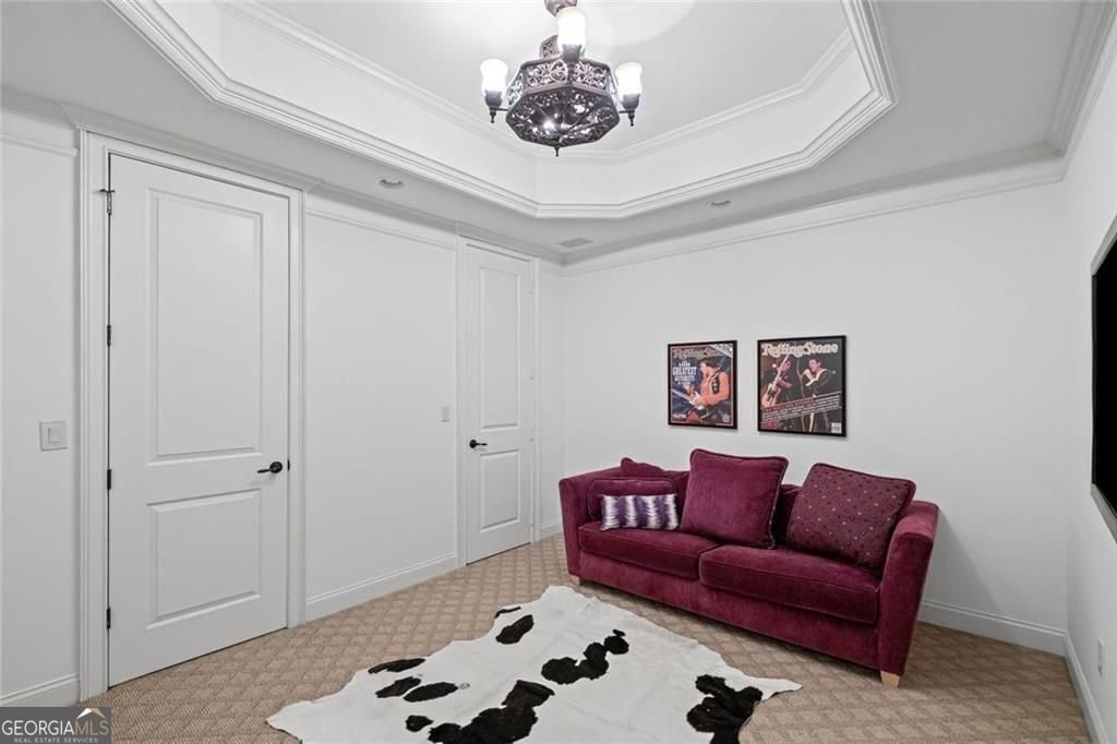 2120 Blackheath Trace Alpharetta - Photo 59