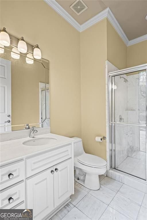 2120 Blackheath Trace Alpharetta - Photo 60