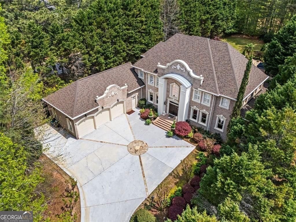 2120 Blackheath Trace Alpharetta - Photo 63