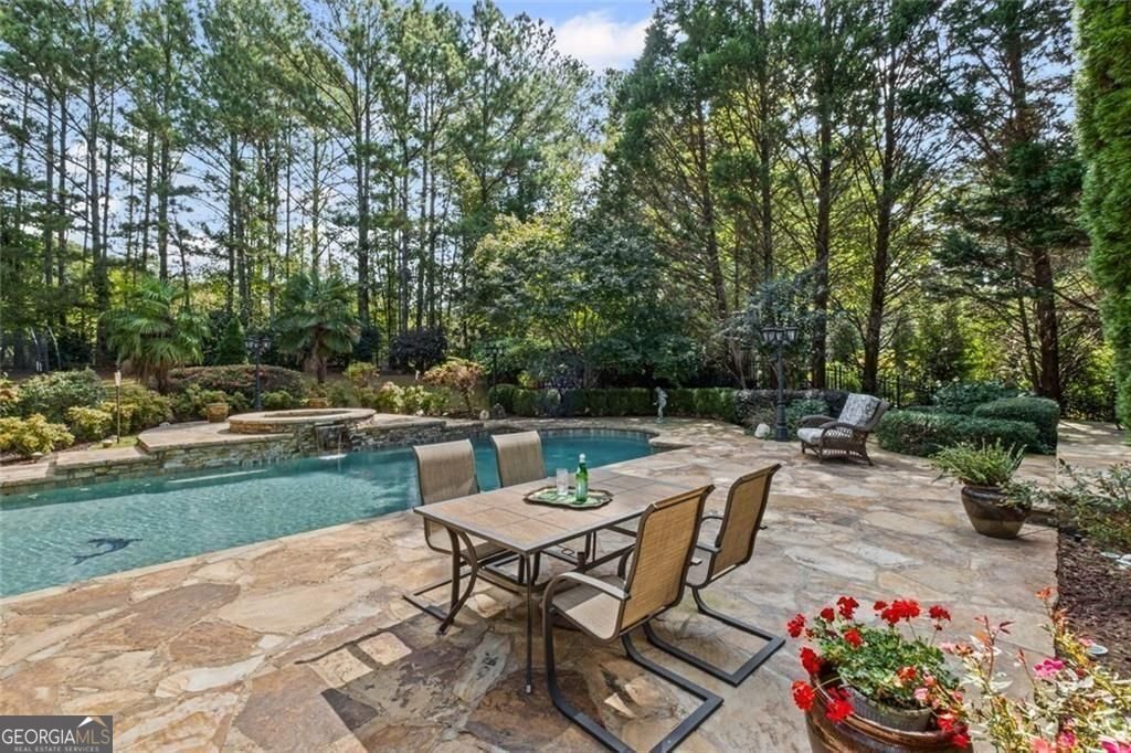 2120 Blackheath Trace Alpharetta - Photo 67