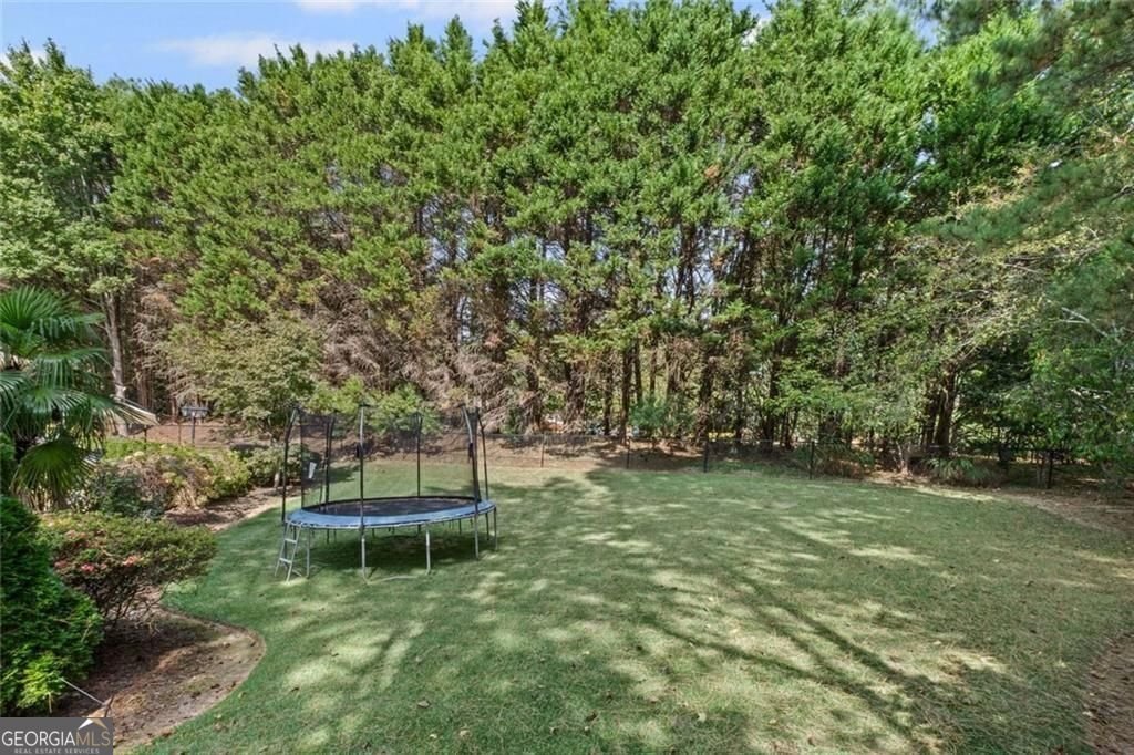 2120 Blackheath Trace Alpharetta - Photo 73