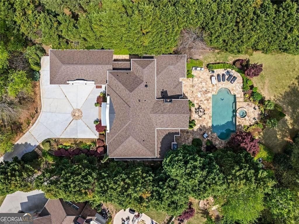 2120 Blackheath Trace Alpharetta - Photo 74