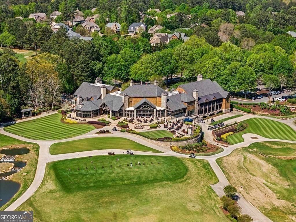 2120 Blackheath Trace Alpharetta - Photo 76