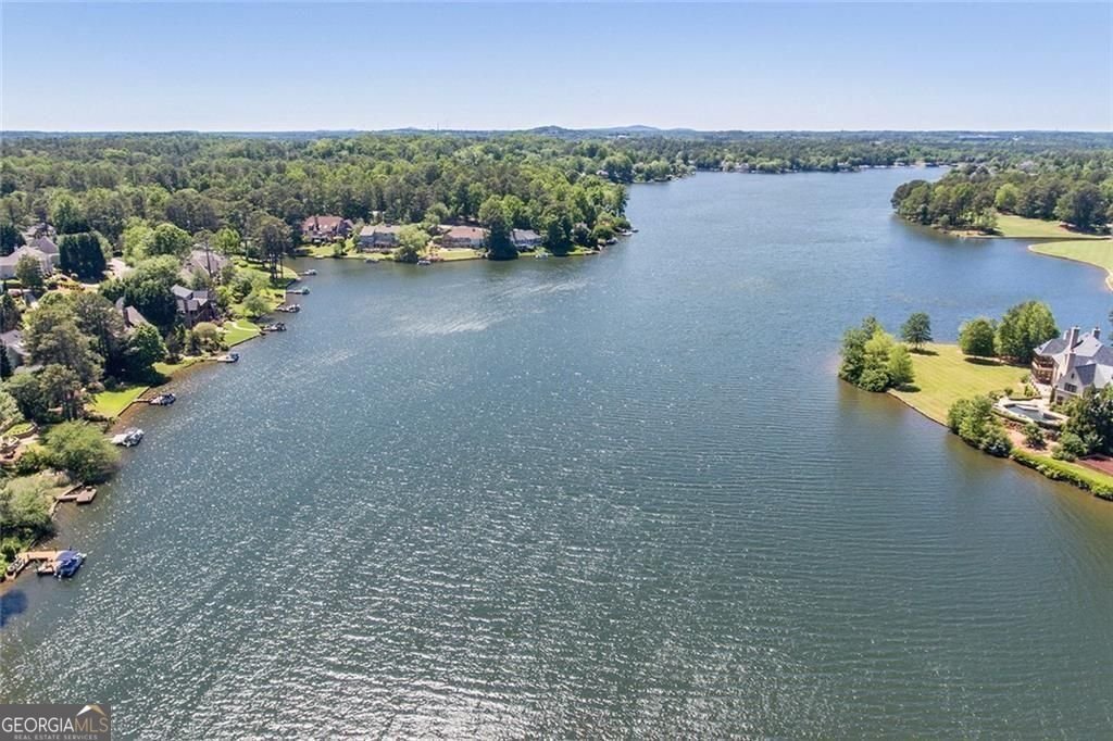 2120 Blackheath Trace Alpharetta - Photo 80