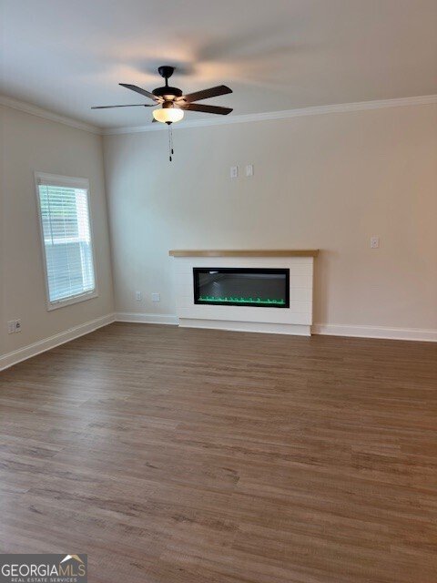 29 Benscot Drive Austell - Photo 10