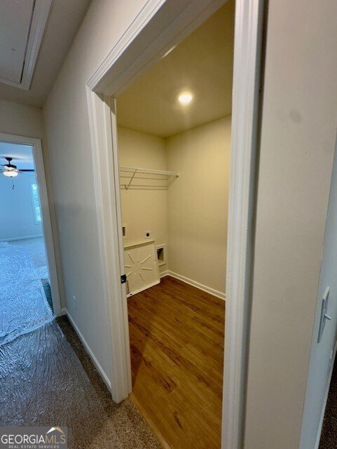 29 Benscot Drive Austell - Photo 12