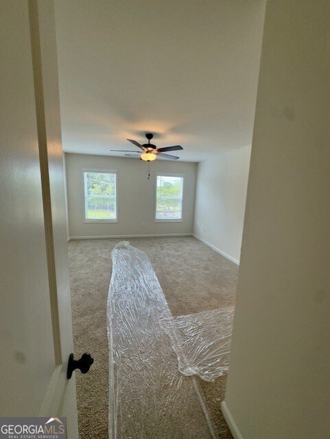29 Benscot Drive Austell - Photo 13
