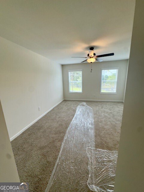 29 Benscot Drive Austell - Photo 14
