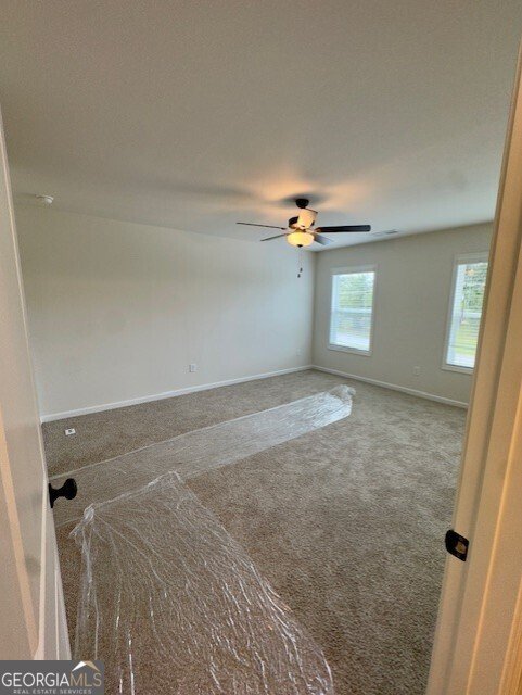 29 Benscot Drive Austell - Photo 21