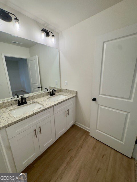 29 Benscot Drive Austell - Photo 23