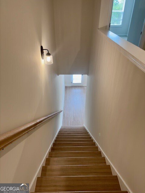 29 Benscot Drive Austell - Photo 27